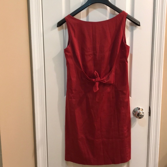 Moschino Dresses & Skirts - ⚡️FINAL PRICE⚡️Beautiful rare Moschino dress